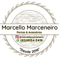 Responsabilidade e servio de qualidade
